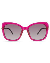 Eco - Jasmine Sunglasses - Lyst