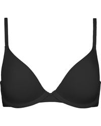 CUUP - The Plunge - Lyst