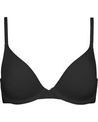 CUUP - The Plunge - Lyst