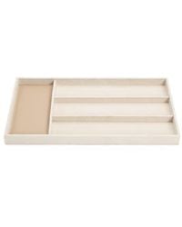 Wolf - Vault 3 Piece Watch Strap Tray Insert - Lyst