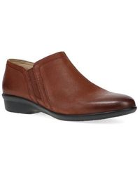 Dansko - Cheryl Short Boot - Lyst