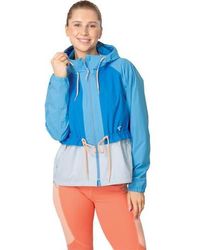 Kari Traa - Luna Jacket - Lyst