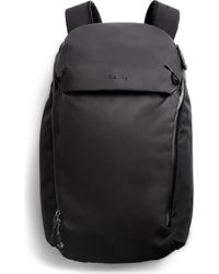 Bellroy - Venture 26L Travel Backpack - Lyst