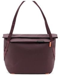 Peak Design - Everyday Tote Bag - Lyst