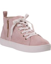 Revitalign - Emma Sneaker - Lyst