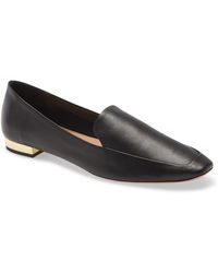 patricia green greenwich slippers