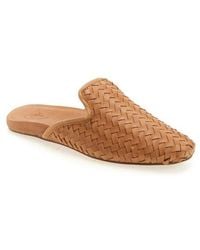 Olukai - Mii Mule - Lyst