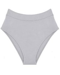 CUUP - The Highwaist - Lyst