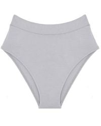 CUUP - The Highwaist - Lyst