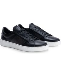 Robert Barakett - Dion Sneaker - Lyst