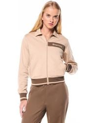 Sergio Tacchini - Amara Track Jacket - Lyst