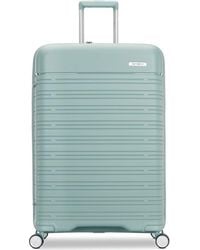 Samsonite - Elevation Plus Large Spinner - Lyst