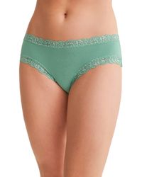 Fleur't - Iconic Boyshorts - Lyst