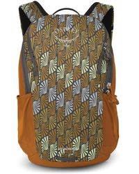 Osprey - Astronova Laptop Backpack - Lyst