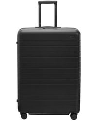 AWAY - The Large Flex Suitcase - Lyst