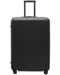 AWAY - The Large Flex Suitcase - Lyst