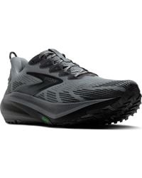 Brooks - Ghost Trail Running Shoe - Lyst