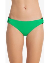 Helen Jon - Shell Hipster - Lyst