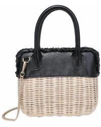 Moda Luxe - Maya Crossbody - Lyst