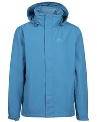 Trespass - Farndish Jacket - Lyst