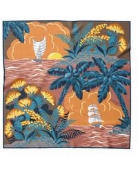 Elizabetta - Isola - Lyst