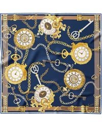 Elizabetta - Like Clockwork - Lyst