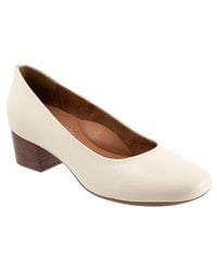 Softwalk - Lynn Pump - Lyst