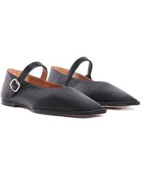 Maguire - Osuna Ballerina - Lyst