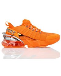 Philipp Plein - Tiger Attack//Gen.X.04 - Lyst