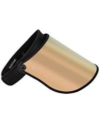 Bluestone Sunshields - Full Lux Visor - Lyst