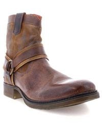 Roan - Colton Ii Boot - Lyst
