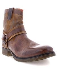 Roan - Colton Ii Boot - Lyst