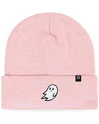 Alix - Ghost Beanie - Lyst