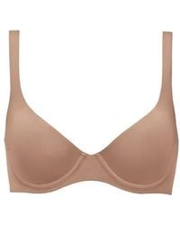 CUUP - The Scoop - Lyst