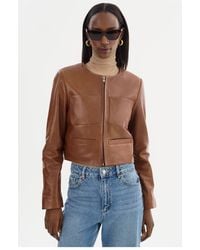 Lamarque - Linette - Lyst