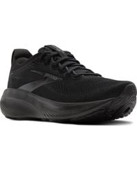 Brooks - Adrenaline Gts 25 Running Shoe - Lyst