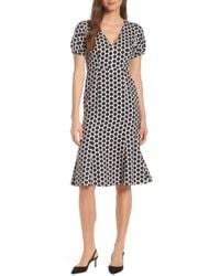 nordstrom designer dresses
