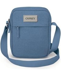 Osprey - Arcane Small Crossbody Bag - Lyst