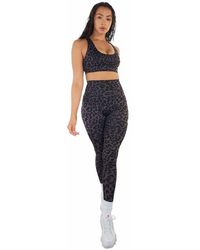 Vitaly - Pulse Pant - Lyst