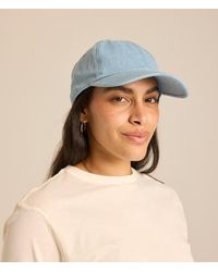 Known Supply - Dad Hat - Lyst