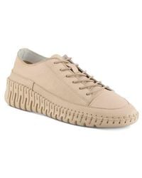 Spring Step - Surana Sneaker - Lyst