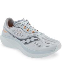 Saucony - Kinvara 15 Running Shoe - Lyst