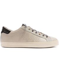 P448 - John Sneaker - Lyst
