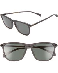 Rag Bone Sunglasses For Men Up To 78 Off At Lyst Com