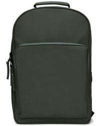 Rains - Large Book Daypack - Lyst
