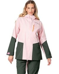 Kari Traa - Johanne Ski Jacket - Lyst