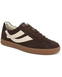 Vince - Oasis Sneaker - Lyst