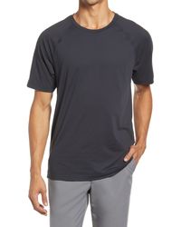 Rhone - Athletic Short Sleeve T-shirt - Lyst