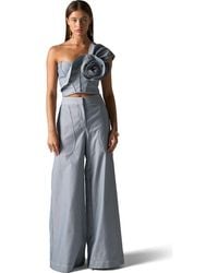 JBQ - Oslo Pant 2.0 - Lyst