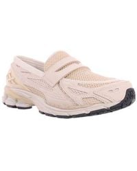 New Balance - Gender Inclusive 1906L Loafer Sneaker - Lyst
